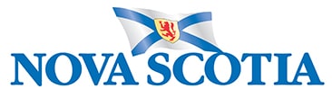 Client Logo NSCS